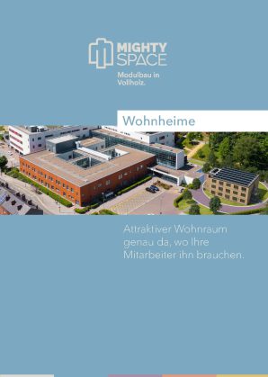 MightySpace_Mitarbeiterwohnen_Seite_1